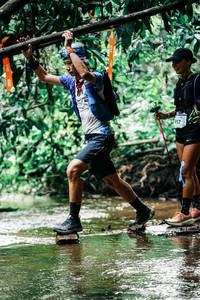 BIB: 
                            <button type="button" onclick="openModal(25280206)" class="btn btn-primary btn-sm float-right btn-popup" data-toggle="modal" data-target=".modal-high-quality">
                        <i class="fas fa-shopping-cart"></i> Add to Cart
                    </button>
                                            <button type="button" onclick="isThisMe(25280206, true)" class="btn btn-success btn-sm float-right btn-popup btn-isme hidden" data-toggle="tooltip" data-placement="bottom" title="นี่คือรูปของคุณใช่ไหม คลิกที่นี่เพื่อเอาเข้าอัลบั้ม">
                        <i class="fas fa-plus"></i> Add to album
                    </button>
                    <button type="button" onclick="isThisMe(25280206, false)" class="btn btn-warning btn-sm float-right btn-popup btn-isnotme hidden">
                        <i class="fas fa-ban"></i> Remove from album
                    </button>